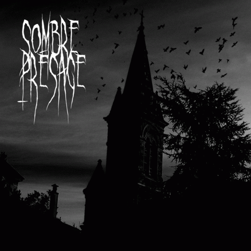 Sombre Présage : Seul...